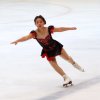 Milano 2010